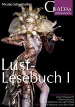 Lustlesebuch I