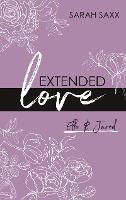 Extended love