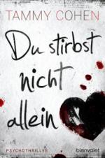 Du stirbst nicht allein