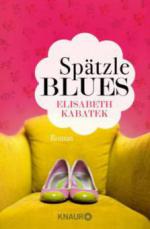 Spätzleblues