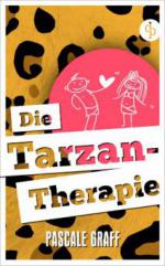 Die Tarzan-Therapie