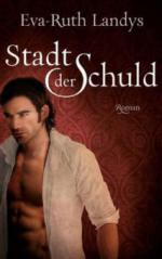 Stadt der Schuld