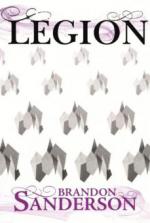 Legion