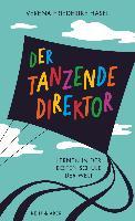 Der tanzende Direktor