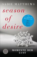 Season of Desire