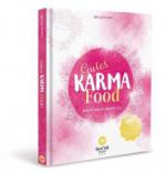 Gutes Karma-Food