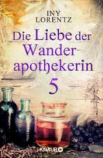 Die Liebe der Wanderapothekerin 5