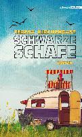 Schwarze Schafe