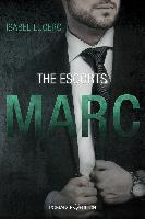 The Escorts: Marc