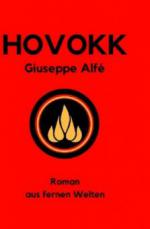 Hovokk