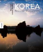 Korea - Reich der Morgenstille