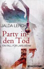 Party in den Tod