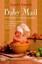 Baby Mail