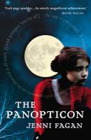 The Panopticon