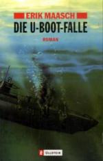 Die U-Boot-Falle