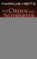 Der Orden der Schwerter