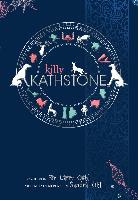 Kitty Kathstone. Bd.1