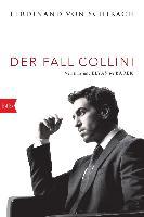 Der Fall Collini - Filmausgabe