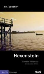 Hexenstein
