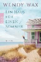 Ein Haus für einen Sommer