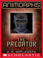 The Predator