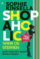 Shopaholic naar de sterren