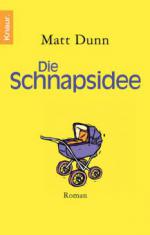 Die Schnapsidee