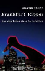 Frankfurt Ripper