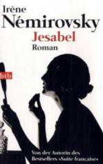 Jesabel