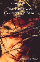 Der Geist von Cavinello d'Alba