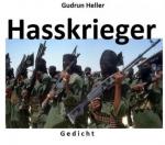 Hasskrieger