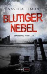 Blutiger Nebel