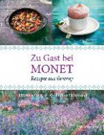 Zu Gast bei Monet