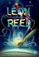 Leon Reed