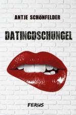 Datingdschungel