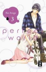 Perfect World 03