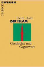 Der Islam