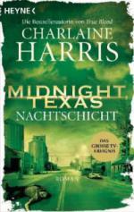 Midnight, Texas - Nachtschicht