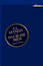 Das blaue Buch