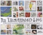 An Illustrated Life