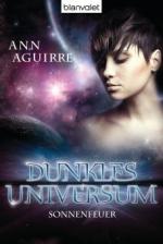 Dunkles Universum 1
