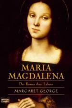 Maria Magdalena