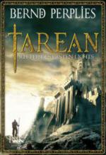 Tarean - Ritter des Ersten Lichts