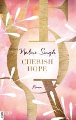 Cherish Hope