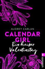 Calendar Girl - Ein heißer Valentinstag