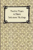 Twelve Years a Slave