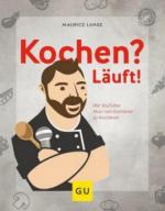 Kochen? Läuft!