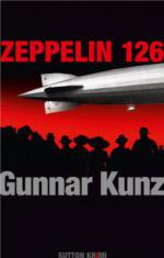 Zeppelin 126