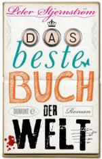 Das beste Buch der Welt