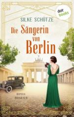 Die Sängerin von Berlin